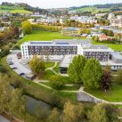 gesundheitseinrichtung-bad-schallerbach-markus-kaiser-0041