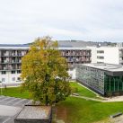 gesundheitseinrichtung-bad-schallerbach-markus-kaiser-0048