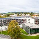 gesundheitseinrichtung-bad-schallerbach-markus-kaiser-0053