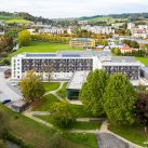 gesundheitseinrichtung-bad-schallerbach-markus-kaiser-0058