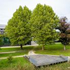 gesundheitseinrichtung-bad-schallerbach-markus-kaiser-0063