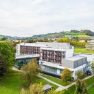 gesundheitseinrichtung-bad-schallerbach-markus-kaiser-0075