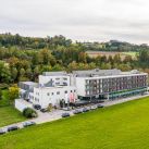gesundheitseinrichtung-bad-schallerbach-markus-kaiser-0090