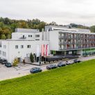 gesundheitseinrichtung-bad-schallerbach-markus-kaiser-0100