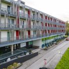 gesundheitseinrichtung-bad-schallerbach-markus-kaiser-0120