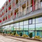 gesundheitseinrichtung-bad-schallerbach-markus-kaiser-3217