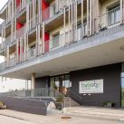 gesundheitseinrichtung-bad-schallerbach-markus-kaiser-3224