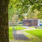 gesundheitseinrichtung-bad-schallerbach-markus-kaiser-3292