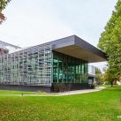 gesundheitseinrichtung-bad-schallerbach-markus-kaiser-3327