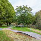 gesundheitseinrichtung-bad-schallerbach-markus-kaiser-3334