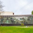 gesundheitseinrichtung-bad-schallerbach-markus-kaiser-3341