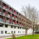 gesundheitseinrichtung-bad-schallerbach-markus-kaiser-3348
