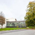 gesundheitseinrichtung-bad-schallerbach-markus-kaiser-3376