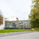 gesundheitseinrichtung-bad-schallerbach-markus-kaiser-3377