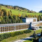 gesundheitseinrichtung-breitenstein-markus-kaiser-0061