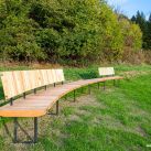gesundheitseinrichtung-josefhof-graz-markus-kaiser-0025