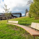 gesundheitseinrichtung-josefhof-graz-markus-kaiser-0053