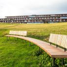 gesundheitseinrichtung-josefhof-graz-markus-kaiser-0060
