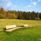 gesundheitseinrichtung-josefhof-graz-markus-kaiser-0088