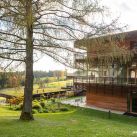 gesundheitseinrichtung-josefhof-graz-markus-kaiser-0125