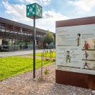 gesundheitseinrichtung-josefhof-graz-markus-kaiser-0133