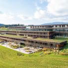 gesundheitseinrichtung-josefhof-graz-markus-kaiser-0388
