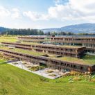 gesundheitseinrichtung-josefhof-graz-markus-kaiser-0403
