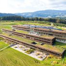 gesundheitseinrichtung-josefhof-graz-markus-kaiser-0415