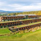 gesundheitseinrichtung-josefhof-graz-markus-kaiser-0448