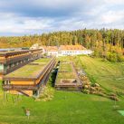 gesundheitseinrichtung-josefhof-graz-markus-kaiser-0473