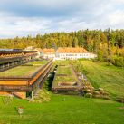gesundheitseinrichtung-josefhof-graz-markus-kaiser-0478