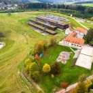 gesundheitseinrichtung-josefhof-graz-markus-kaiser-0496