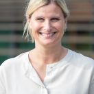 gesundheitseinrichtung-josefhof-graz-markus-kaiser-9502