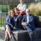 gesundheitseinrichtung-josefhof-graz-markus-kaiser-9606