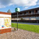 gesundheitseinrichtung-josefhof-graz-markus-kaiser-9714