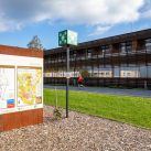 gesundheitseinrichtung-josefhof-graz-markus-kaiser-9730
