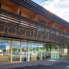 gesundheitseinrichtung-josefhof-graz-markus-kaiser-9761