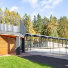 gesundheitseinrichtung-josefhof-graz-markus-kaiser-9784