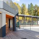 gesundheitseinrichtung-josefhof-graz-markus-kaiser-9798