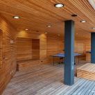 gesundheitseinrichtung-josefhof-graz-markus-kaiser-9820