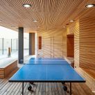 gesundheitseinrichtung-josefhof-graz-markus-kaiser-9827