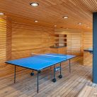 gesundheitseinrichtung-josefhof-graz-markus-kaiser-9855