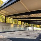 gesundheitseinrichtung-josefhof-graz-markus-kaiser-9863