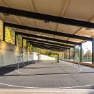 gesundheitseinrichtung-josefhof-graz-markus-kaiser-9870