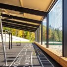 gesundheitseinrichtung-josefhof-graz-markus-kaiser-9938