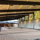 gesundheitseinrichtung-josefhof-graz-markus-kaiser-9945