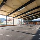 gesundheitseinrichtung-josefhof-graz-markus-kaiser-9988