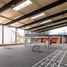 gesundheitseinrichtung-josefhof-graz-markus-kaiser-9995