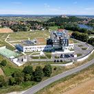 gesundheitszentrum-resilienzpark-sitzenberg-markus-kaiser-0016