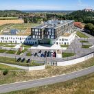 gesundheitszentrum-resilienzpark-sitzenberg-markus-kaiser-0036